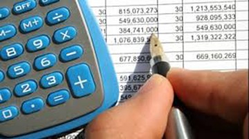 Percheziţii la mai multe societăţi comerciale: doi evazionişti au fost arestaţi